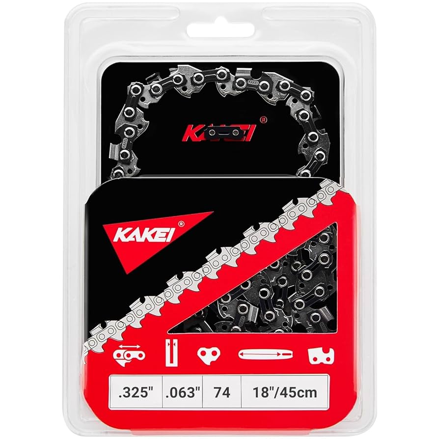 ケンティー　1104545 Kawasaki 2004-2010 ZX10R ZX10 Ninja Camshaft Cam Chain