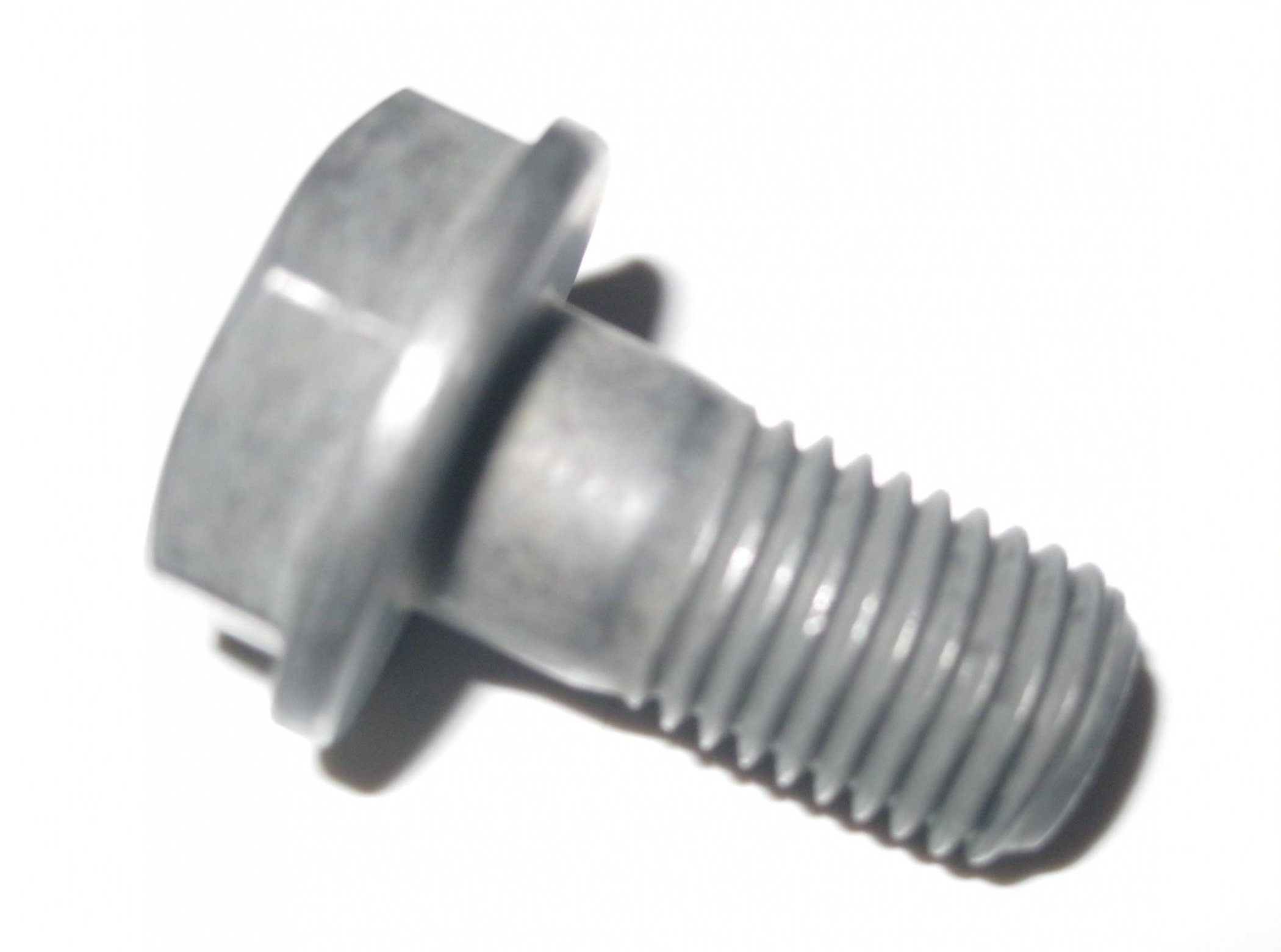 BMW Hex Bolt Screw M12 x 1.5 x 24 mm Grade 12.9 1205561 