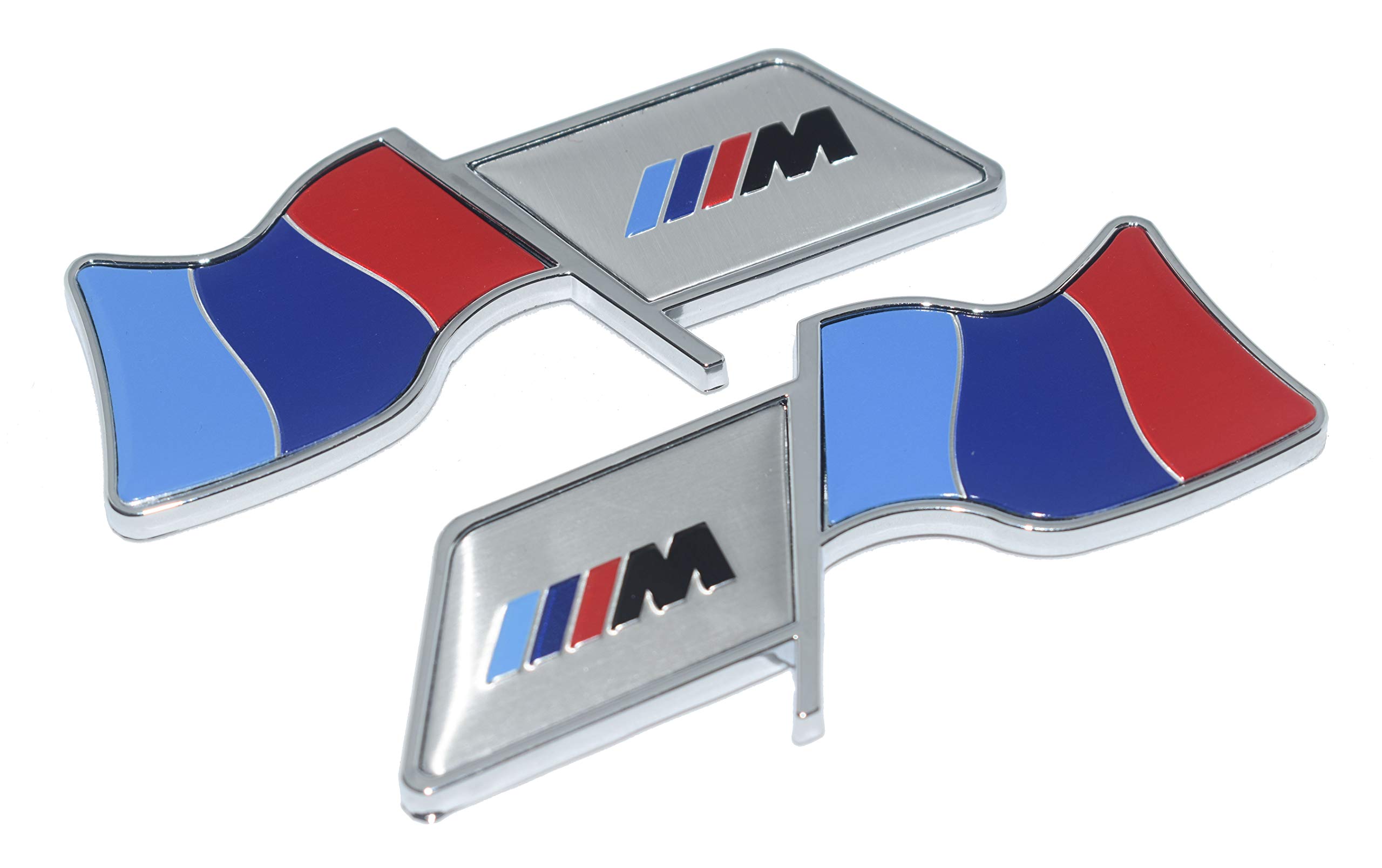 Buy Incognito 7 3D Laxury BMW M Power Logo BMW M Logo BMW M Badge BMW M buy-incognito-7-3d-laxury-bmw-m-power-logo-bmw-m-logo-bmw-m-badge-bmw-m