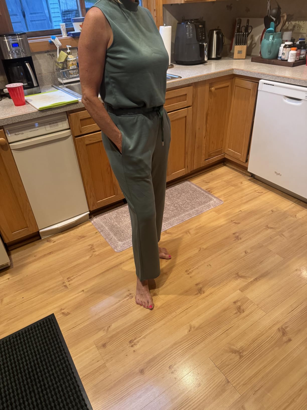 Customer Image