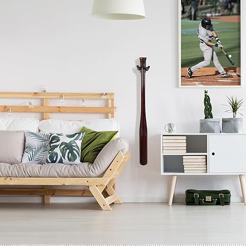 Miniatura 9 de Paquete de 2 soportes para pistolas de pared y montaje para escopeta y rifle, exhibición de almacenamiento para guitarra, rifles, escopetas,