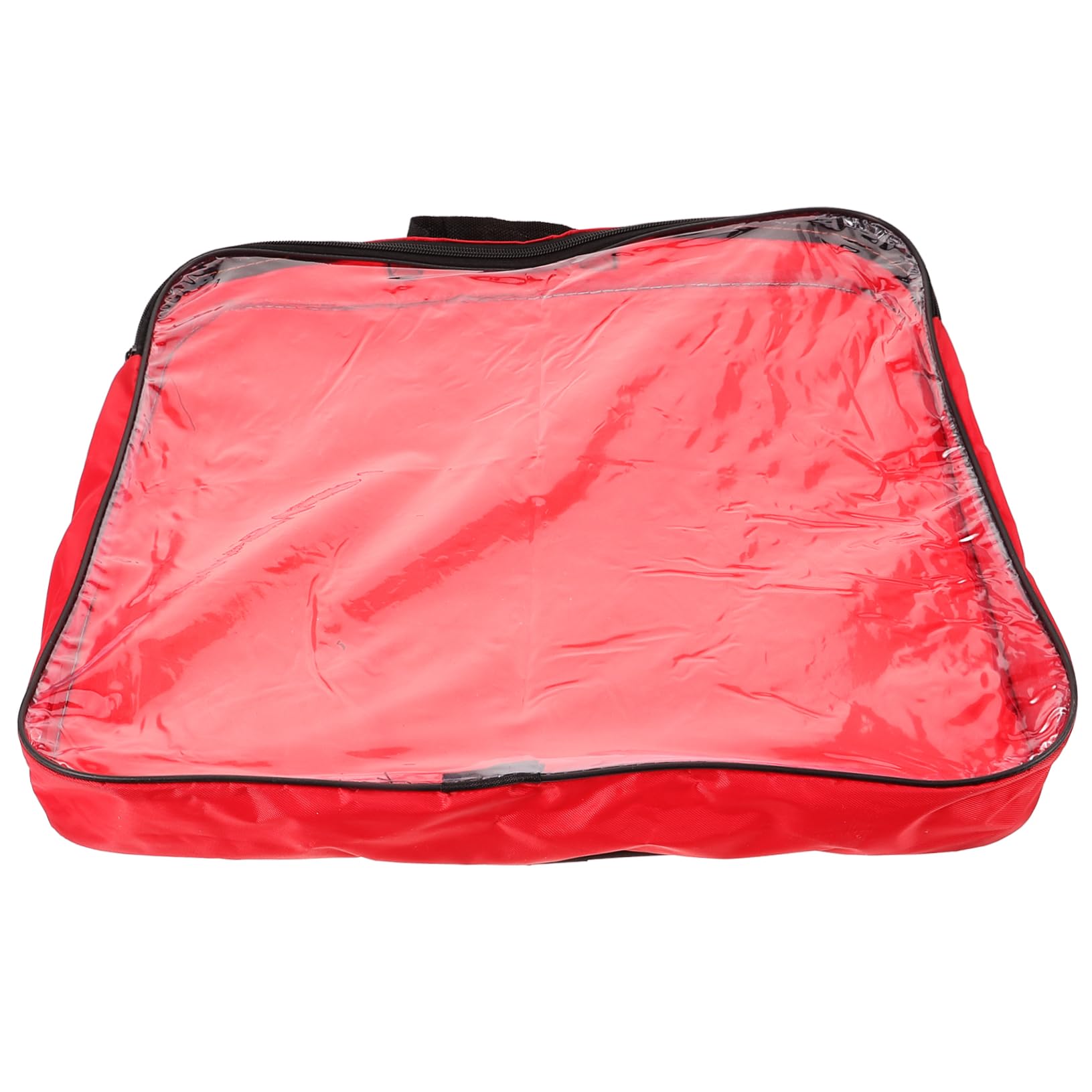 Happyyami Skate Blade Bag Bag for Roller Skates Sturdy and Wear-Resistant Skates Shoes Holder