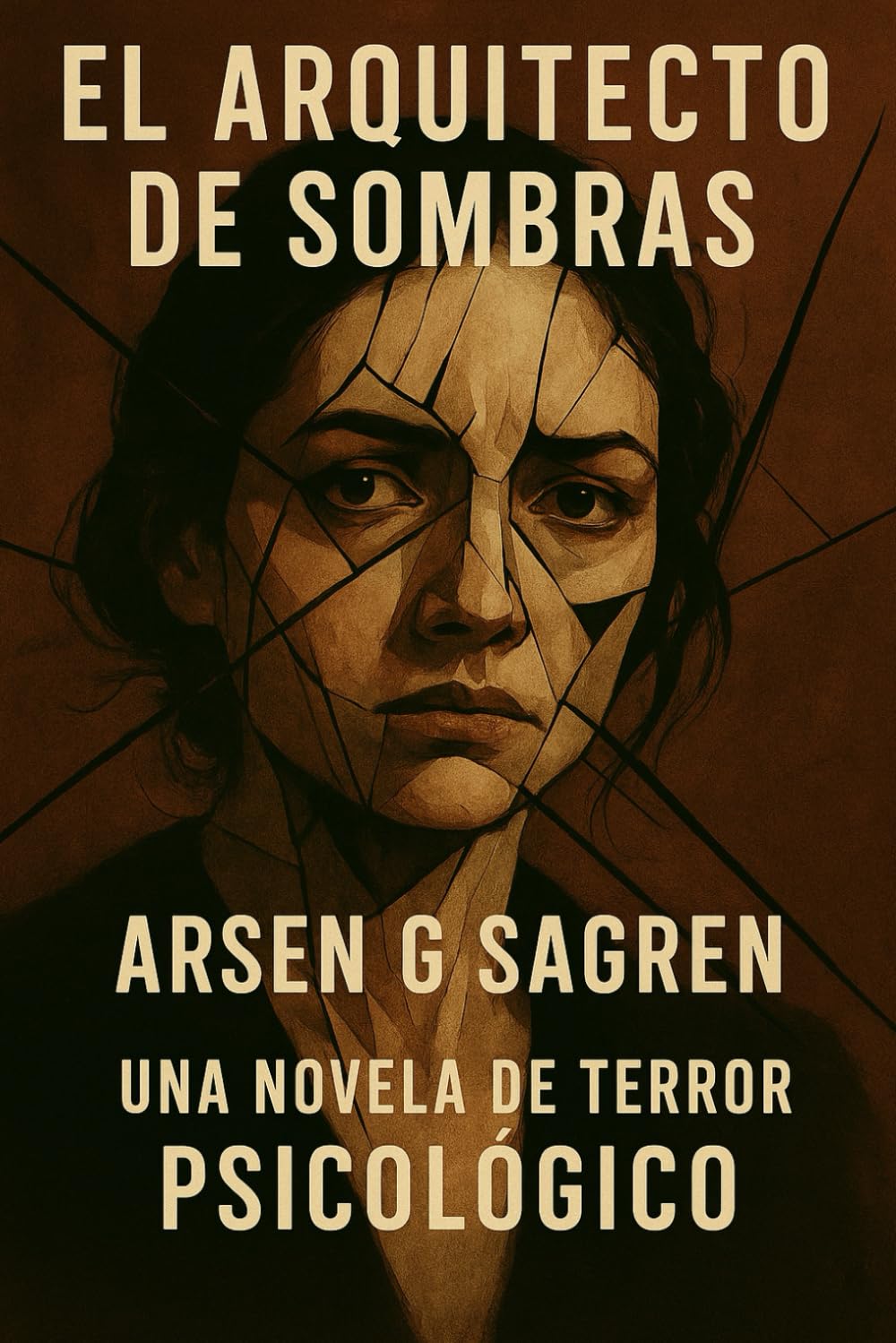 El Arquitecto de Sombras