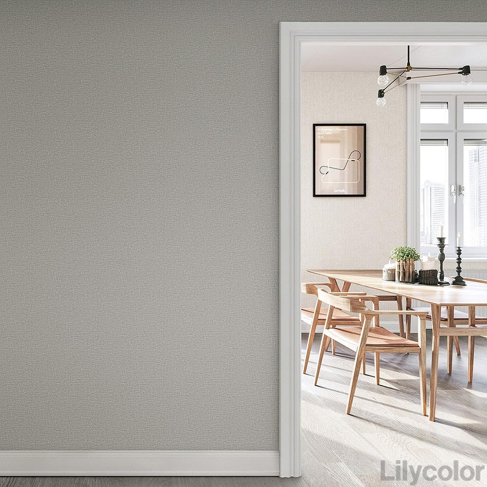 リリカラ クロス 品番9335 50m×2本 Amazon.co.jp: 壁紙屋本舗 壁紙 のり