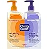 Product Photo 1