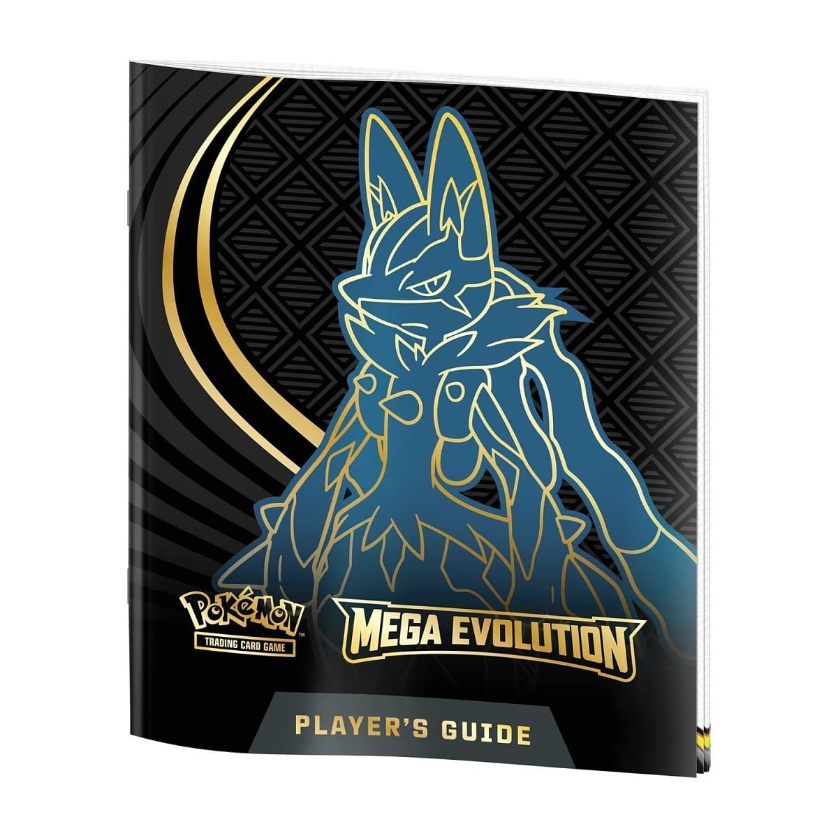 Amazon.co.jp: ポケモンTCG:メガエボリューション ポケモンセンター