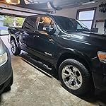 Review Image by Amazon Customer Amazon Customer