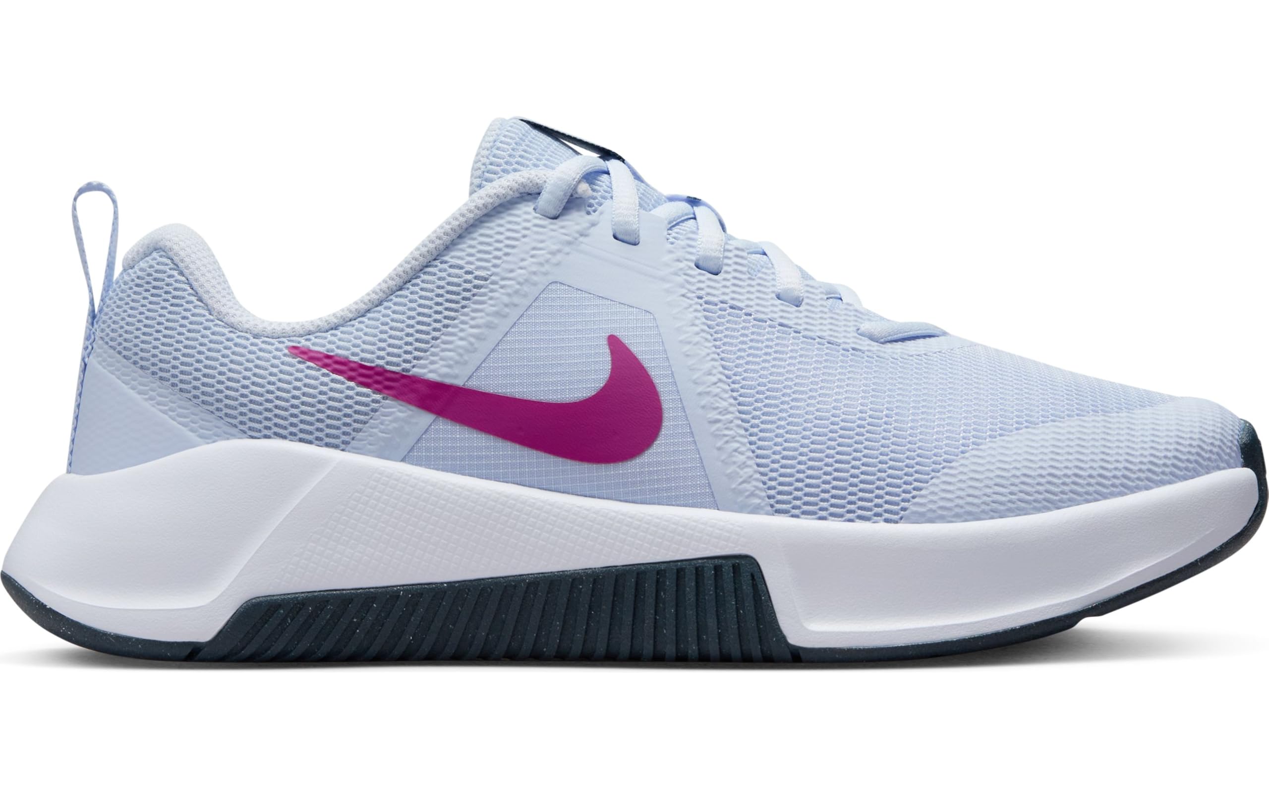 NIKE Kobiety W Nike Mc Trainer 3Buty treningowe