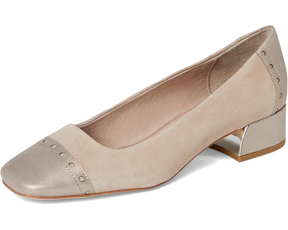 Donald Pliner Dreww - Front View