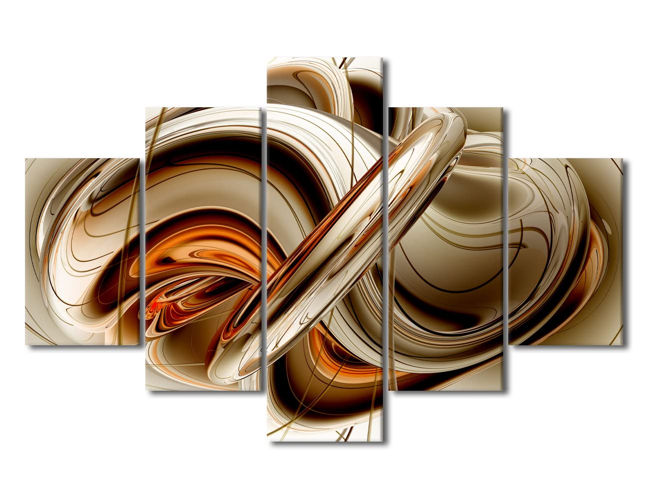 product_img5