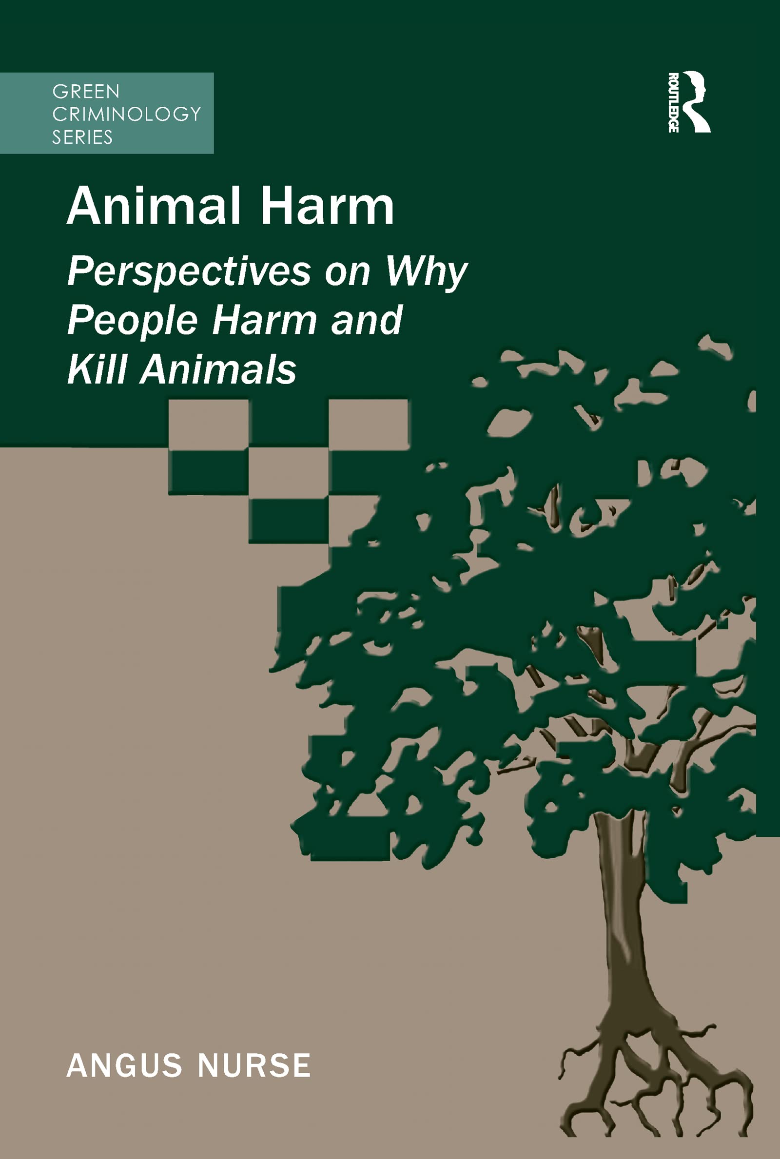 洋書 Animal Harm / Angus Nurse Amazon.fr - Animal Harm - Nurse, Angus - Livres