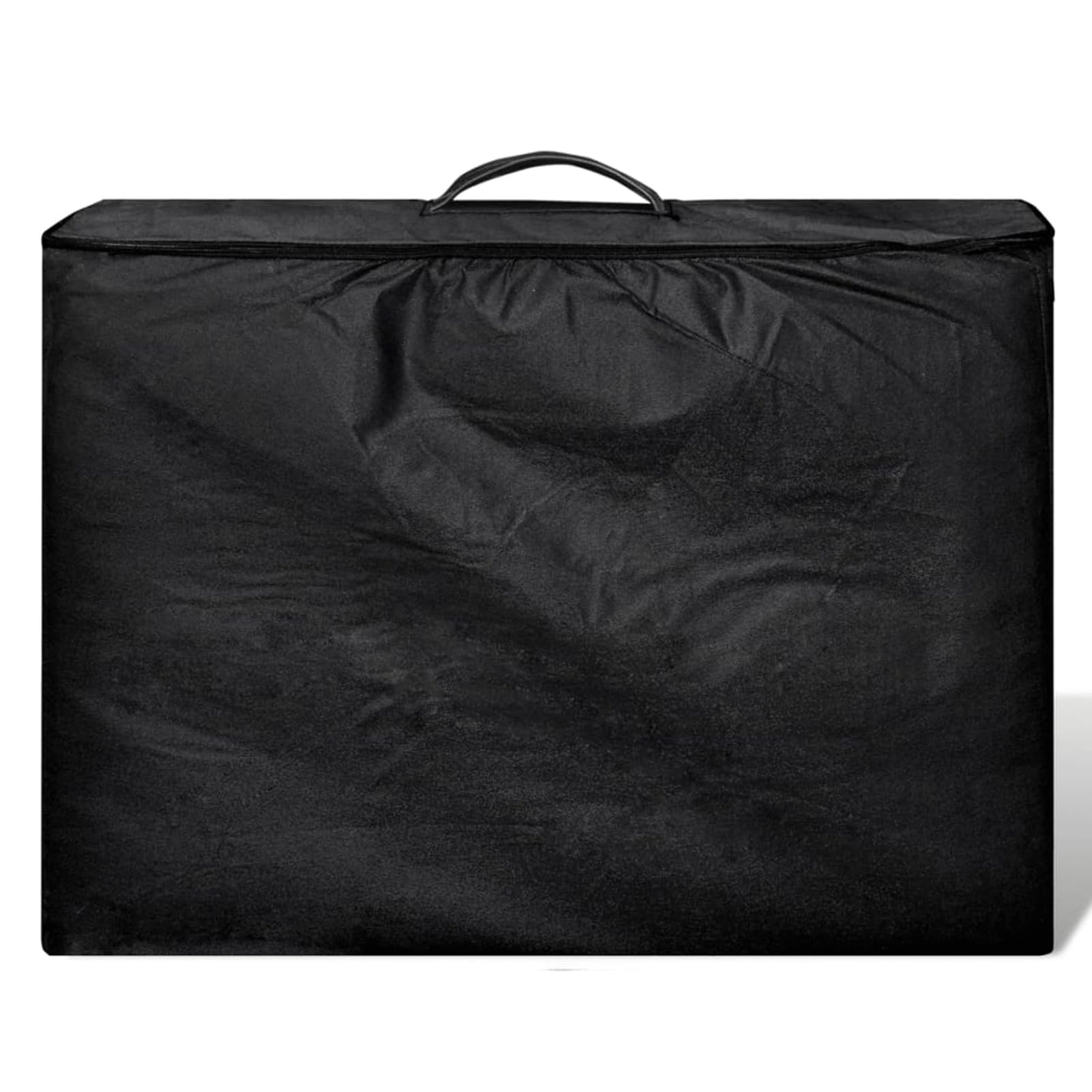 Mesa Camilla de Masaje de Aluminio Plegable de Tres cuerpos Negros, Apoyabrazos Tattoo, Camilla Tattoo, Camilla Estetica, Camilla De Espalda, Cama De Masaje, Mesa De Masaje 110092