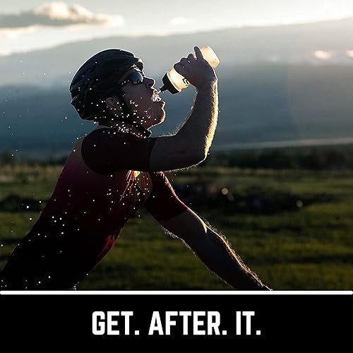 Miniatura 6 de KOM Cycling Disco de repuesto para montaje en computadora