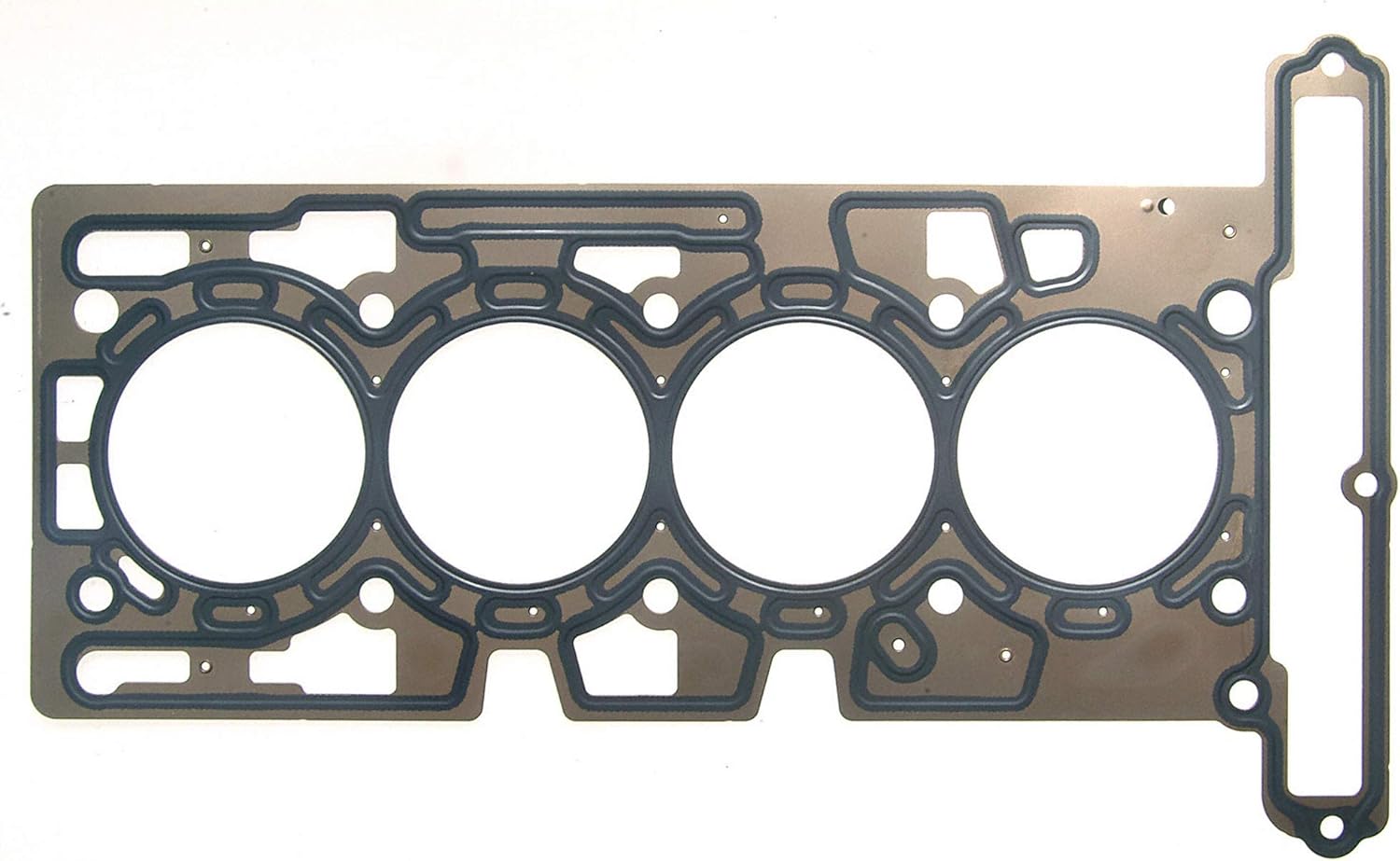 FEL-PRO 26335 PT Head Gasket