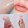 Product Photo 8