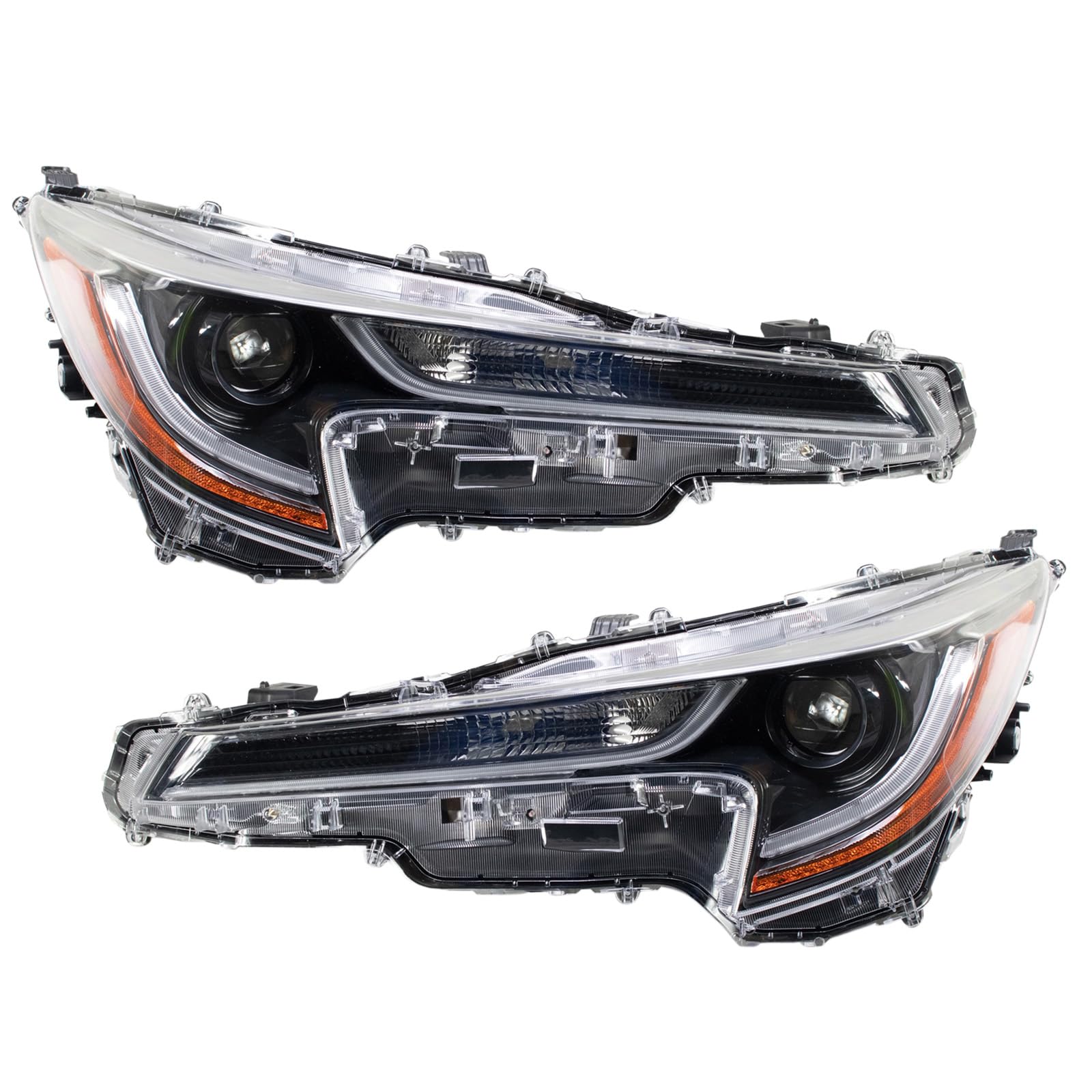 herlnox ライトコット Amazon.co.jp: Helinox(ヘリノックス) ライトコット 超軽量