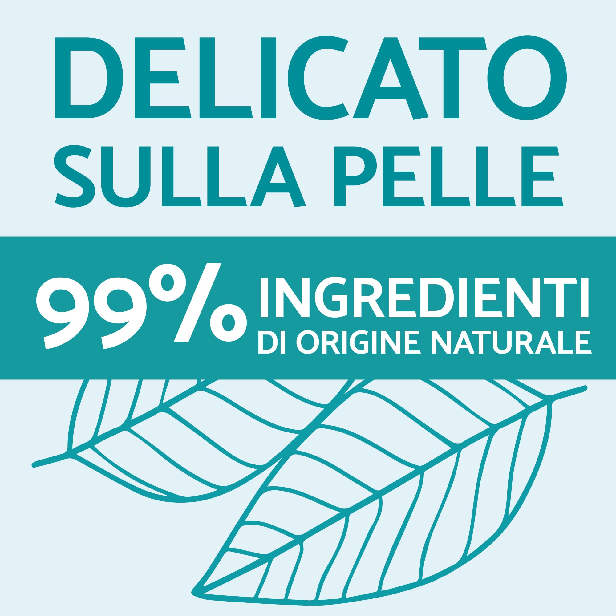 Remescar Crema Lifting Istantaneo Viso 40ml – Fino a 45 Applicazioni – Rassoda e Solleva Viso e Contorno Mascella in 5 Minuti