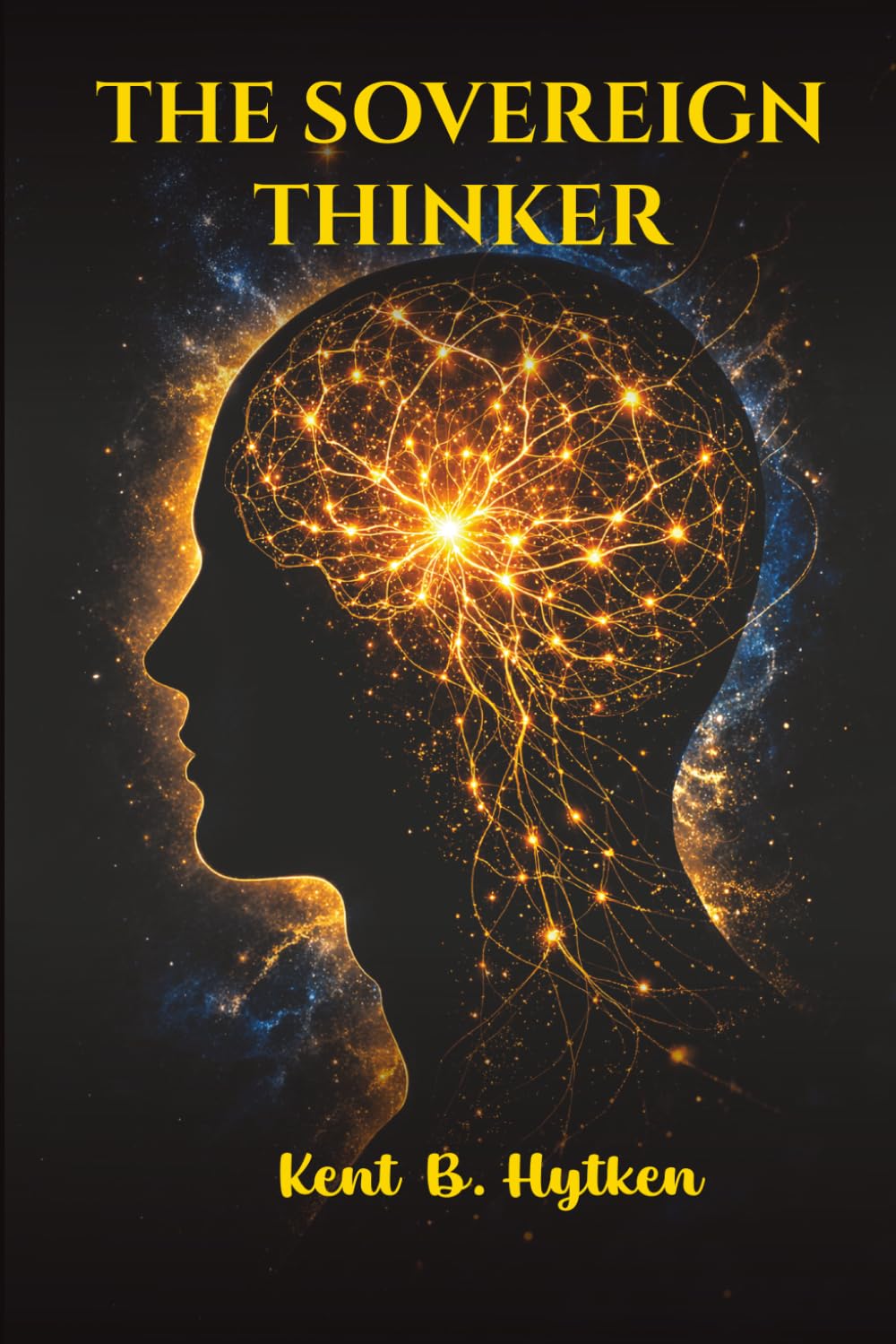 The Sovereign Thinker: A Masterclass in Metacognition