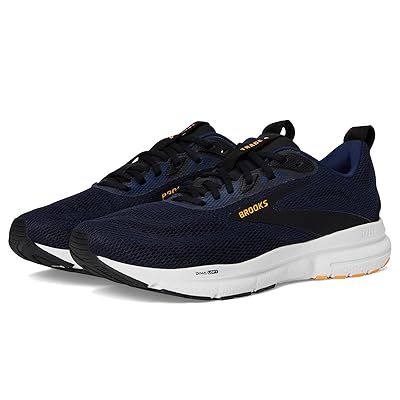Brooks Trace 4 Men