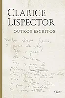 Outros escritos