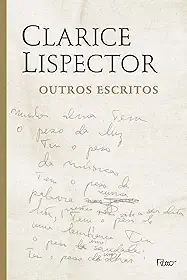 Outros escritos