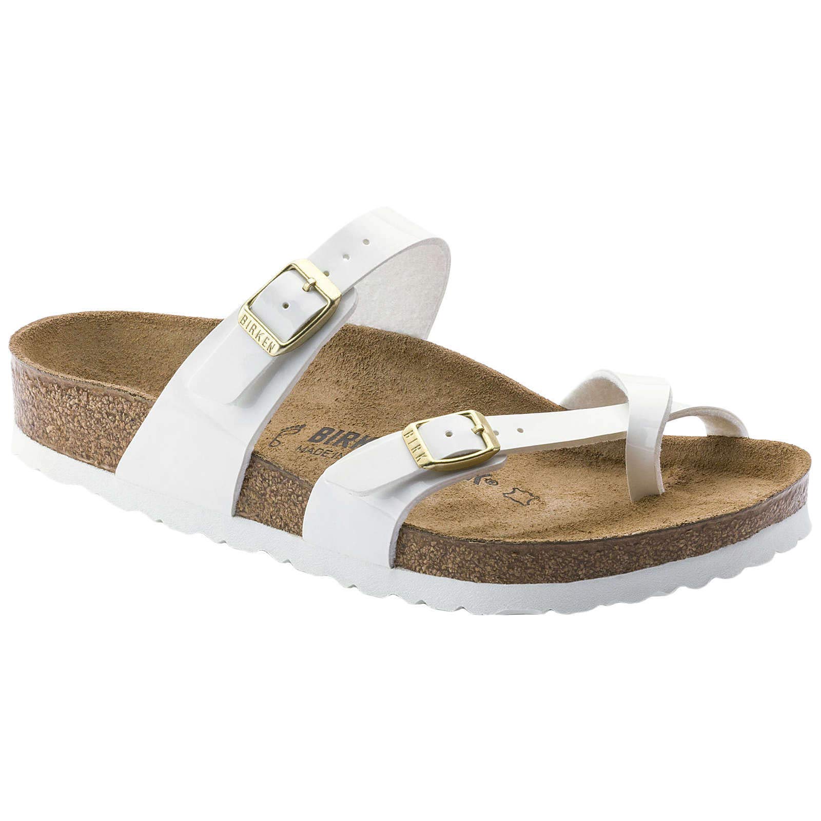 Teva Women's W Original Universal Sport Sandal