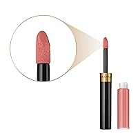 Vista 3 de Lapiz labial Max Factor Lipfinity dos pasos