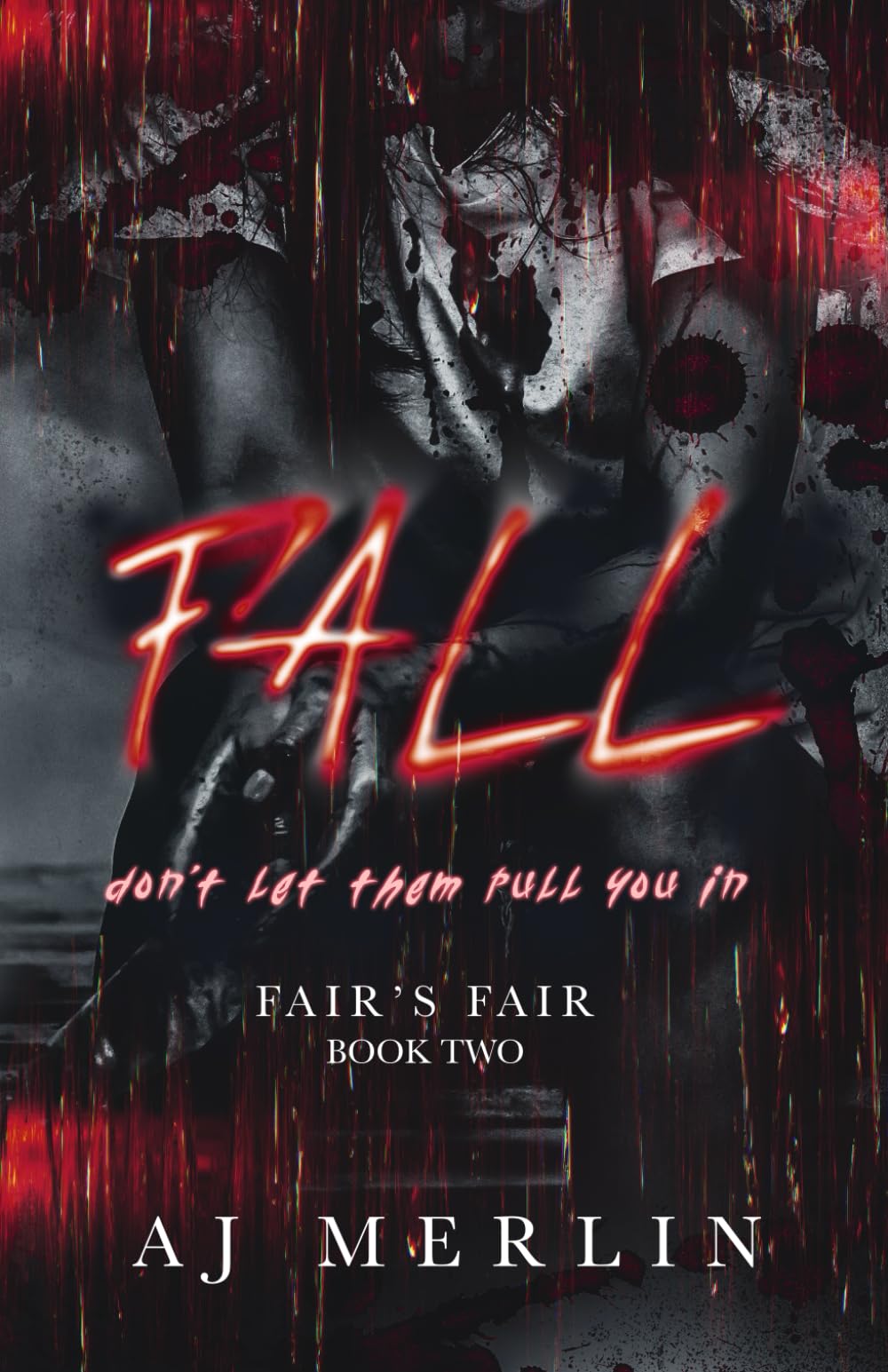 Fall (Fair's Fair)