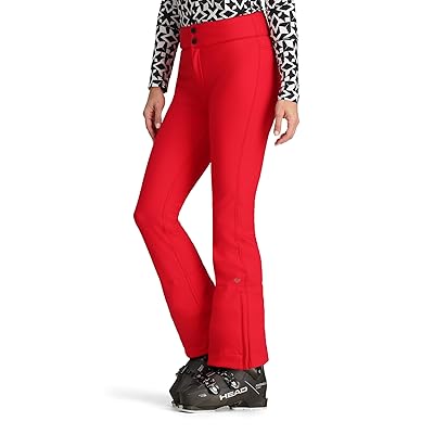 Obermeyer The Bond Pant Women