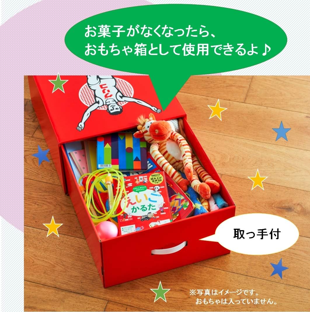 【レア・昭和レトロ】日本碍子製ダルマスイッチ　分岐高圧碍子(がいし)型開閉器 レア・昭和レトロ】日本碍子製ダルマスイッチ 分岐高圧碍子(がいし)型