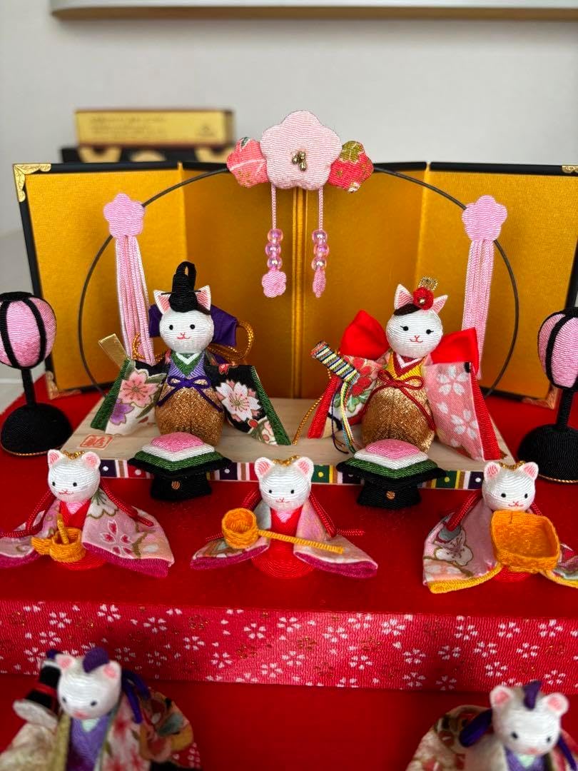 特選　希少創業文政6年　京都宮脇賣扇庵特選　　　　アンティーク　雛人形　作家もの 特選 希少創業文政6年 京都宮脇賣扇庵特選 アンティーク 雛人形 作家もの
