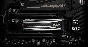 【461】新品 ADATA XPG GAMMIX S50 1TB M. 07j243qRWlgY7bJTnCONw05-1.