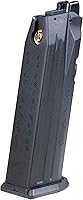 Vista 3 de Elite Force Walther PPQ GBB 6mm BB Pistol Airsoft Gun Magazine