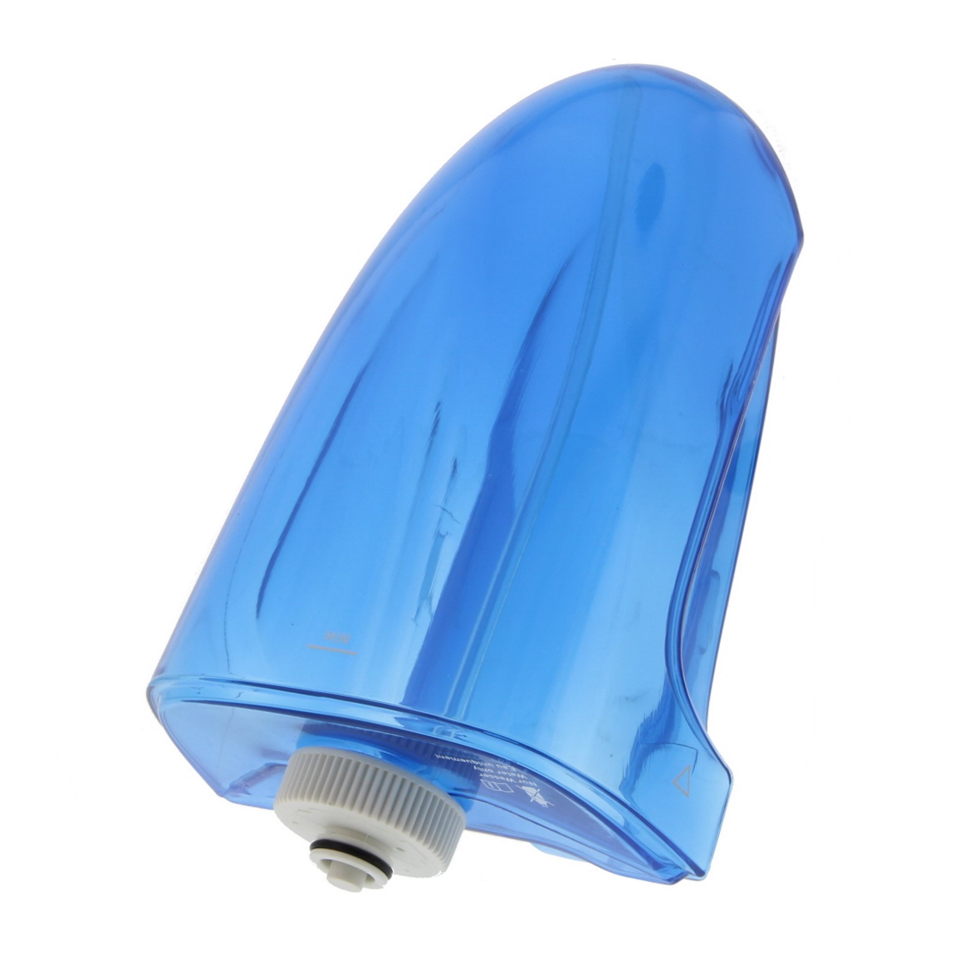 Dirt Devil M319 AquaClean Universal-Dampfreiniger (Gebraucht) in für