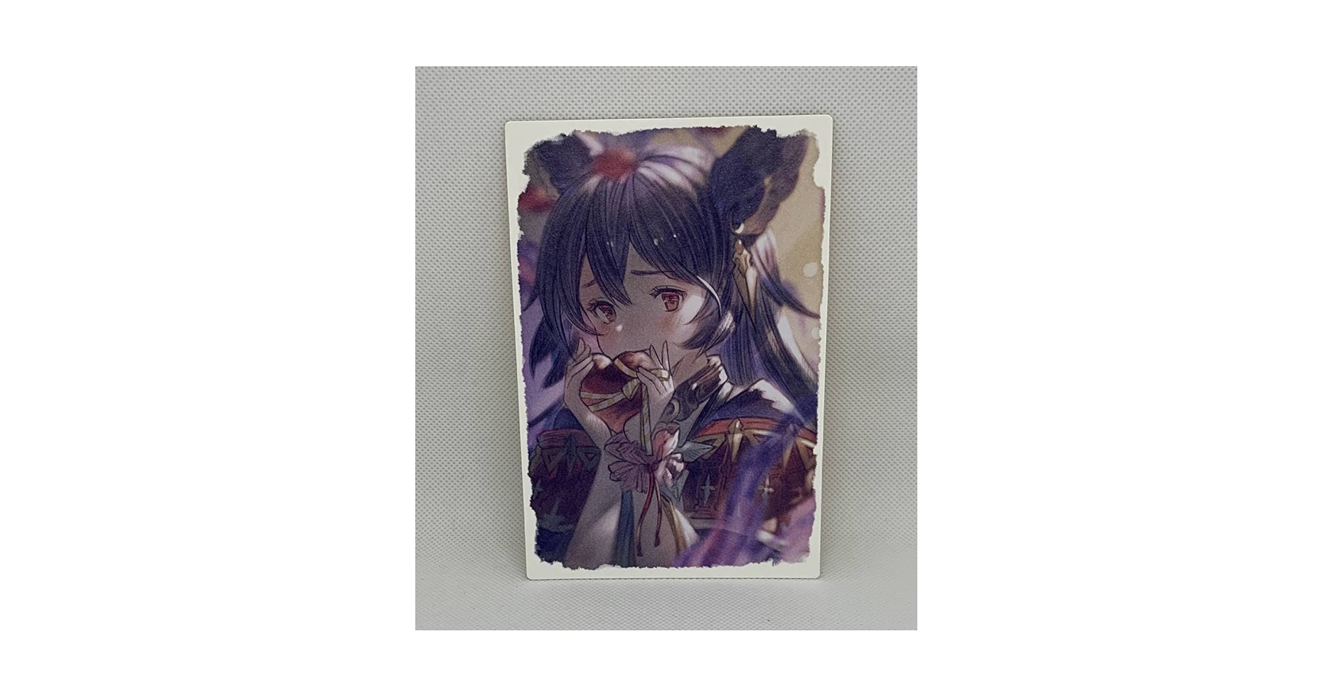 Amazon | ニーア Nier グラブル バレンタインお返し 2021 グラン