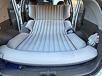 Review Image by sdfd57 sdfd57