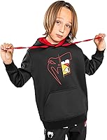 Vista 1 de Venum Angry Birds X - Sudadera con capucha para niños