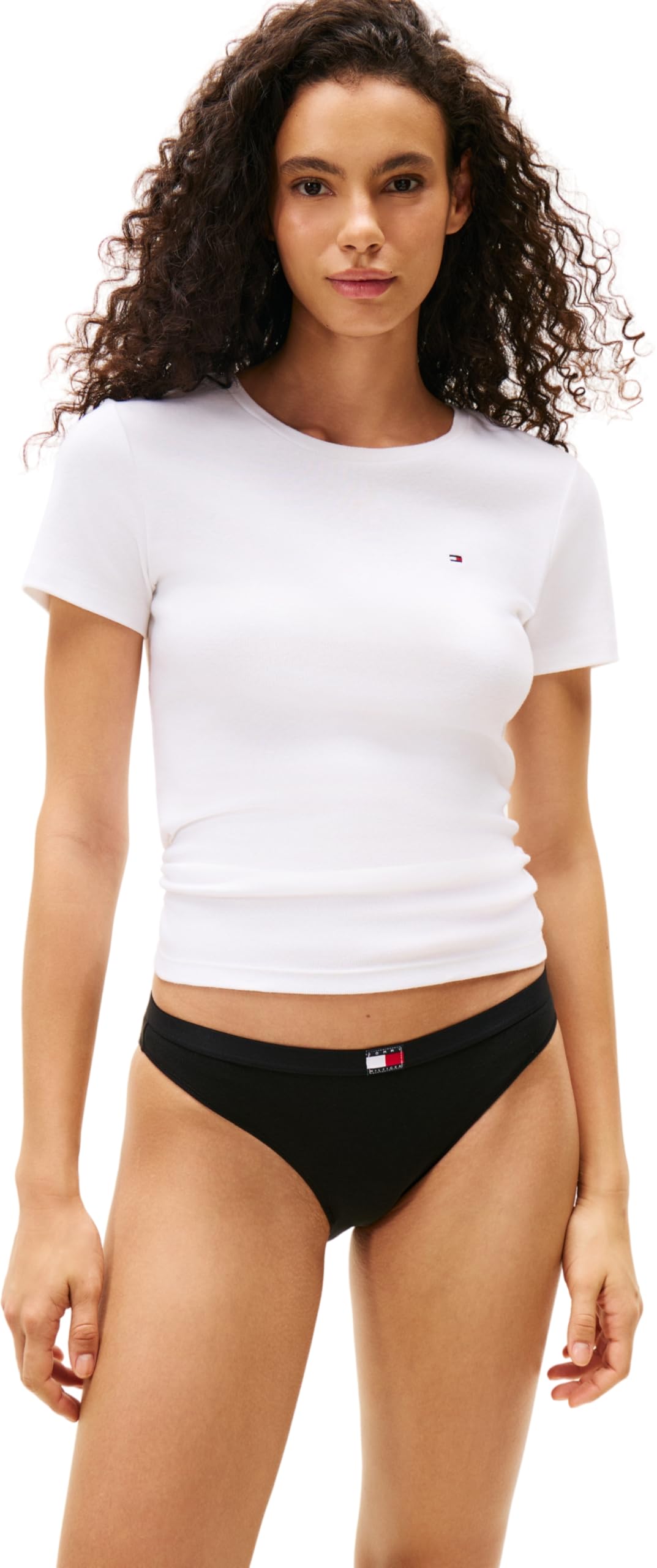 Tommy Hilfiger Slip Femme