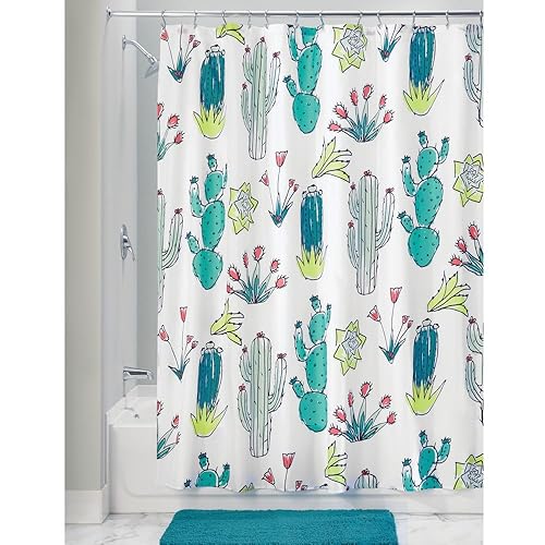 Southwest Style Shower Curtains Amazon Com
