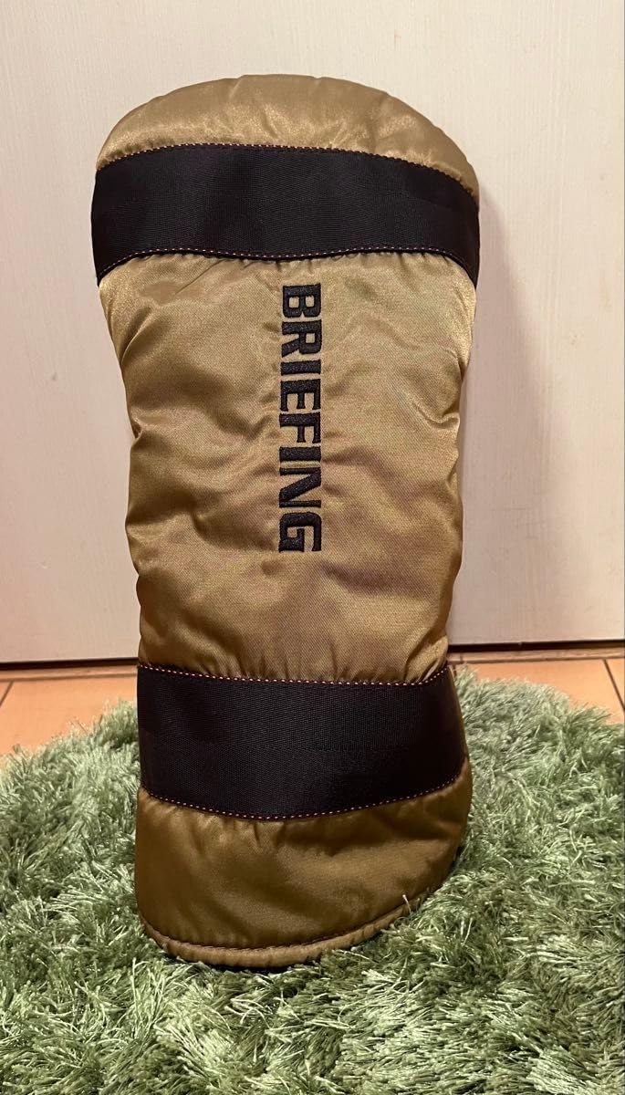 クロムダンベルセット1kg～10kgペア　計110kg クロムダンベルセット1kg～10kgペア 計110kg クロムダンベルフルセット