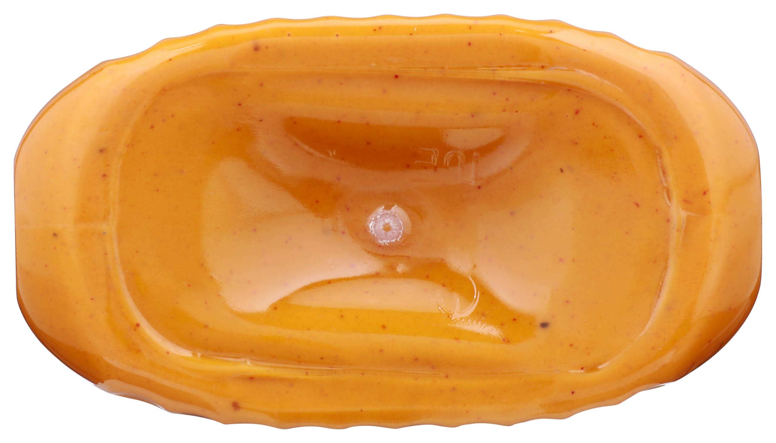 Salsa de Pollo Sweet Baby Ray 14 oz