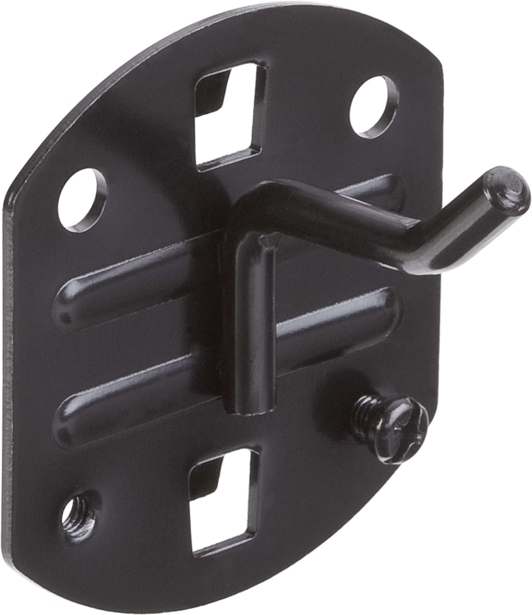 Vigor V2517 Tool Hook Set, 25 mm