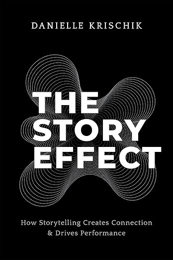 B0CQHSYZCR cover image