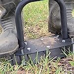 Review Image by Celeste Celeste