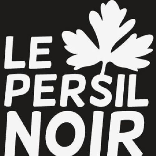 LE PERSIL NOIR