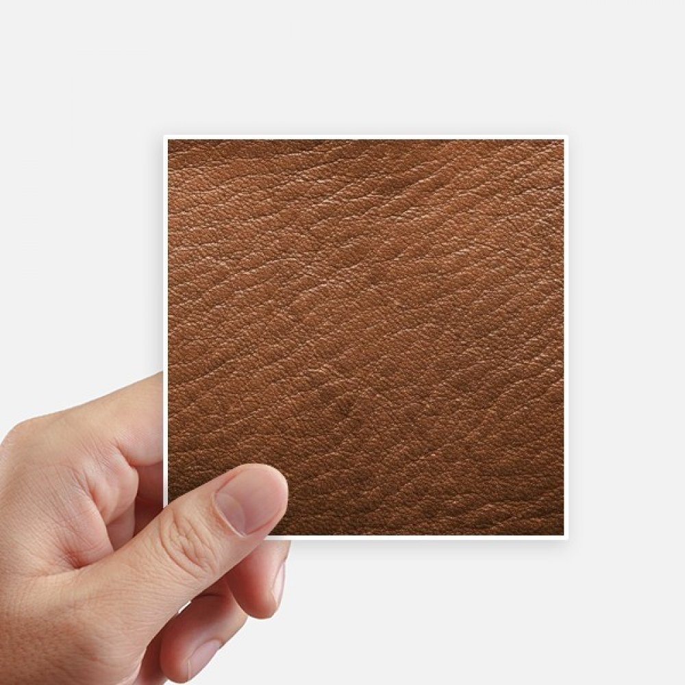 Autocollants 10cm pour personnaliser votre ordinateur portable et vos murs