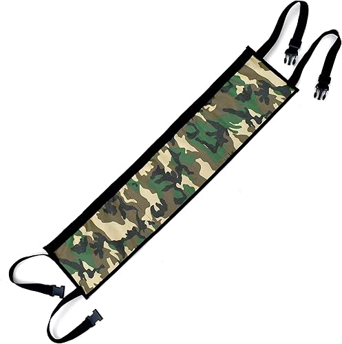 Organizador de carrito de golf The Cart Valet