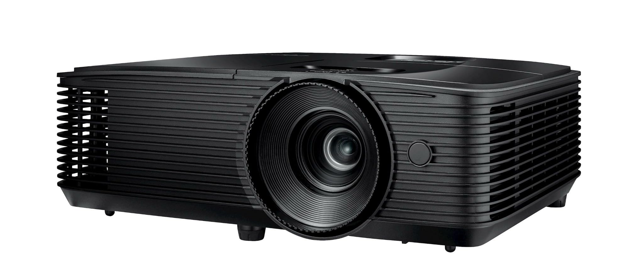 Optoma HD28e 1080p Home Theater Projector