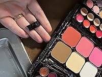 Review Image by Morgan Madden Morgan Madden