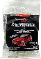 5369 Fita Automotiva Dupla Face 3M 12mmx3m